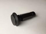 OEM Steering Knuckle Bearing Cup Remover for Any Toyota