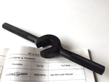 OEM Gear Shift Lever Removal Tool for Any Toyota