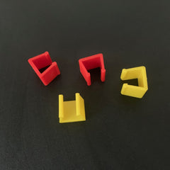 Land Cruiser 100 Series