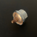 OEM Oil Pressure Sender for '83 to '95 Land Cruiser FJ40 FJ60 FJ62 FJ80 FZJ80