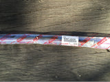 OEM Clutch Hose for '76 to 8/'77 Land Cruiser FJ40