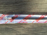 OEM Clutch Hose for '76 to 8/'77 Land Cruiser FJ40