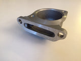 OEM Thermostat Housing Kit for '68 to '78 Land Cruiser FJ40