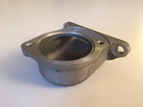OEM Thermostat Housing Kit for '68 to '78 Land Cruiser FJ40