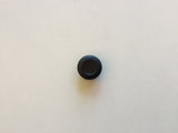 OEM Dash Panel Hole Plug for Land Cruiser FJ40 FJ60