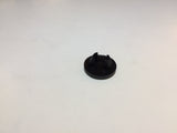 OEM Dash Panel Hole Plug for Land Cruiser FJ40 FJ60