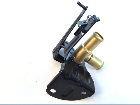 OEM Heater Water Valve for Land Cruiser FJ60 FJ62
