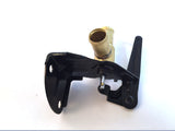 OEM Heater Water Valve for Land Cruiser FJ60 FJ62