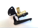 OEM Heater Water Valve for Land Cruiser FJ60 FJ62