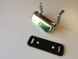 OEM Rear Hatch Handle for Land Cruiser FJ40