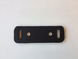 OEM Rear Hatch Handle for Land Cruiser FJ40