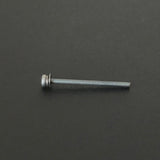 Stainless Horn Cover Screw for '69 to '80 Land Cruiser FJ40 FJ45 FJ55