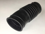 OEM Air Intake Hose #2 for Land Cruiser FJ80
