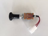 OEM Fog Light Switch for Land Cruiser FJ40