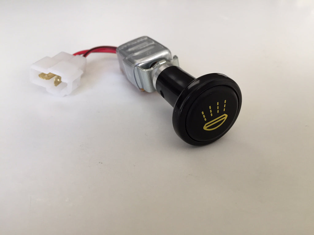 Replacement OEM Style Fog Light Switch