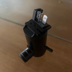 Land Cruiser 60 Series