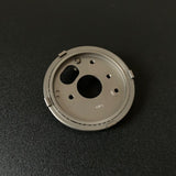 OEM Distributor Stationary Plate for Land Cruiser FJ40 FJ55 FJ60 FJ62 70 Series FJ80