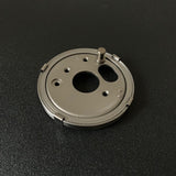 OEM Distributor Stationary Plate for Land Cruiser FJ40 FJ55 FJ60 FJ62 70 Series FJ80