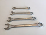 OEM Wrench Set with Clip for Any Toyota