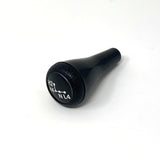 OEM Transfer Lever Shift Knob for '73 to '80 Land Cruiser FJ40 FJ45 BJ40 FJ55