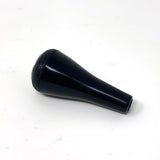 OEM Transfer Lever Shift Knob for '73 to '80 Land Cruiser FJ40 FJ45 BJ40 FJ55