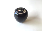 OEM 4 Speed Shift Knob for Land Cruiser FJ60