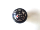 OEM 4 Speed Shift Knob for Land Cruiser FJ60