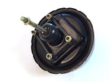 Dual Diaphragm Disc Brake Booster for Land Cruiser FJ40 FJ55 FJ60