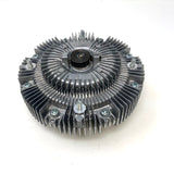 OEM Fan Clutch for '90 to '92 Land Cruiser FJ80
