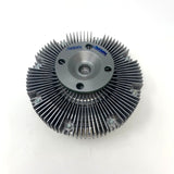 OEM Fan Clutch for '90 to '92 Land Cruiser FJ80
