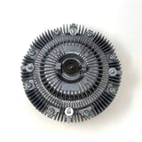 OEM Fan Clutch for '90 to '92 Land Cruiser FJ80
