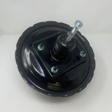 Brake Booster for '90 to '92 Land Cruiser FJ80