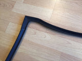 Front Door Seal Weatherstrips for '75 to '84 Land Cruiser FJ40