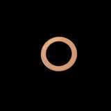 OEM Oil Cooler Gasket for Land Cruiser FJ40 FJ60 FJ62 FJ80
