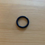 OEM Oil Cooler O-Ring for Land Cruiser FJ40 FJ60 FJ62 FJ80