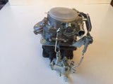 OEM 2F / 1.5F Carburetor for Land Cruiser FJ40 FJ60