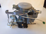 OEM 2F / 1.5F Carburetor for Land Cruiser FJ40 FJ60