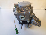 OEM 2F / 1.5F Carburetor for Land Cruiser FJ40 FJ60