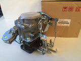 OEM 2F / 1.5F Carburetor for Land Cruiser FJ40 FJ60