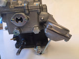 OEM 2F / 1.5F Carburetor for Land Cruiser FJ40 FJ60
