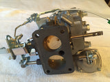 OEM 2F / 1.5F Carburetor for Land Cruiser FJ40 FJ60