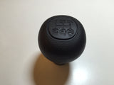 OEM H55F 5 Speed Shift Knob for Land Cruiser FJ40 FJ60 70 Series Pickup 4Runner