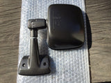 OEM Euro Spec Land Cruiser FJ60 Mirrors
