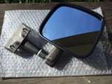 OEM Euro Spec Land Cruiser FJ60 Mirrors