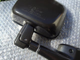 OEM Euro Spec Land Cruiser FJ60 Mirrors