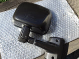 OEM Euro Spec Land Cruiser FJ60 Mirrors