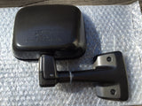 OEM Euro Spec Land Cruiser FJ60 Mirrors