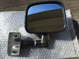 OEM Euro Spec Land Cruiser FJ60 Mirrors