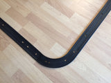 Roof Weatherstrip / Seal for Land Cruiser FJ45