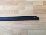 Roof Weatherstrip / Seal for Land Cruiser FJ45